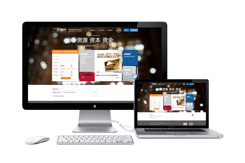 �ӱ߳�����������