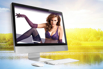 �ӱ߳��������ݷ�