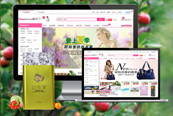 �ӱ߳����峯�����̳�