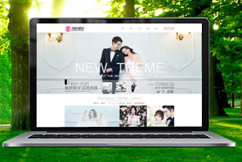 �ӱ߳����庫���Ӿ���ɴ��Ӱ