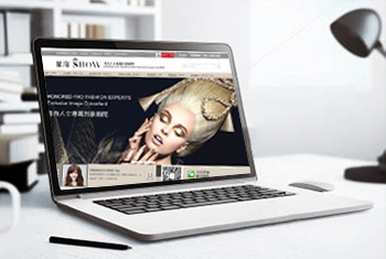 �ӱ߳������Ǻ��������