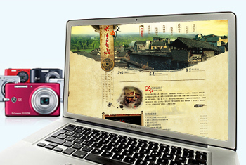 �ӱ߳�����齭����