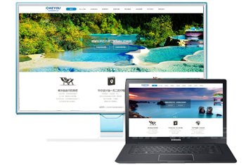 �ӱ߳�������μ��ھ��ֲ�