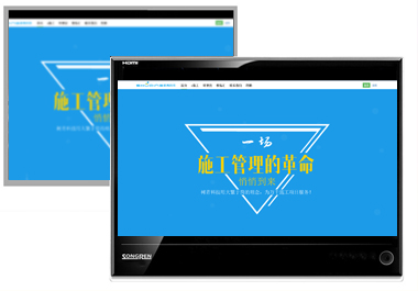 �ӱ߳���������Ƽ�