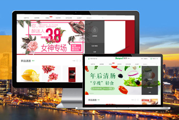 �ӱ߳���������