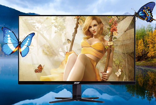 �ӱ߳����������Ӱ