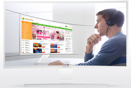 �ӱ߳����嵾��������