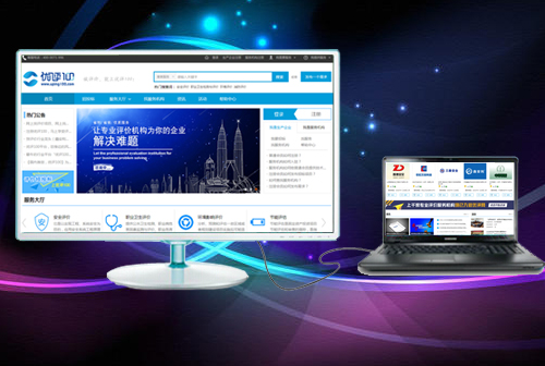 �ӱ߳���������100