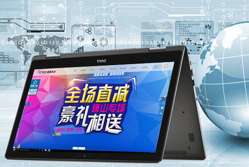 �ӱ߳����峿��ˮ��