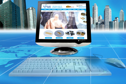 �ӱ߳�����������ɭ�ؿƼ����޹�˾