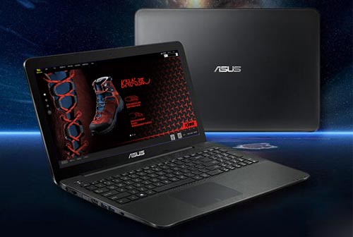 �ӱ߳����忭��ʯ