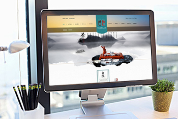 �ӱ߳��������������黭Ժ