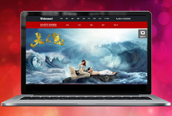 �ӱ߳�����㴨������Ψһ��Ӱ����