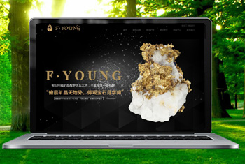 �ӱ߳����帩�����ﱦʯ