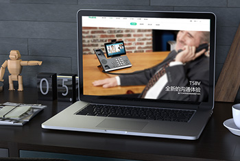 �ӱ߳���������