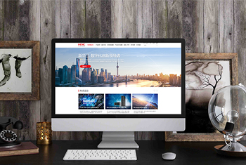 �ӱ߳������»�������