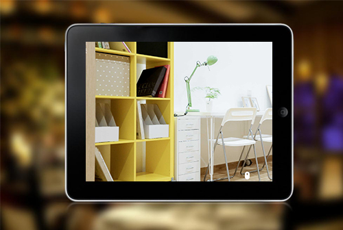 �ӱ߳����庼�ݰ����뻭��