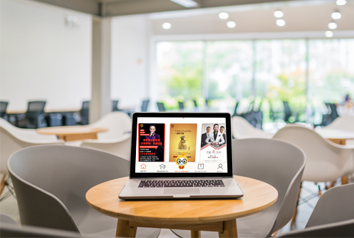 �ӱ߳����������Ŵ��Ļ��������޹�˾