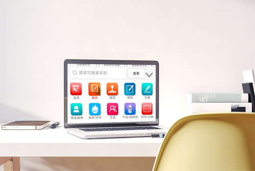 �ӱ߳����山���н̰��������Ƽ����޹�˾