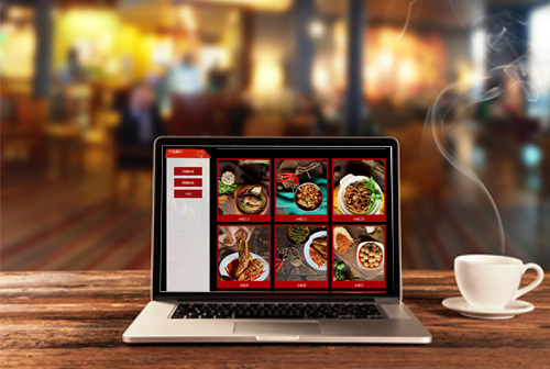 �ӱ߳�������ɽӢ�۴������