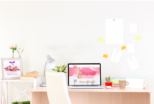 �ӱ߳�����ĸ������