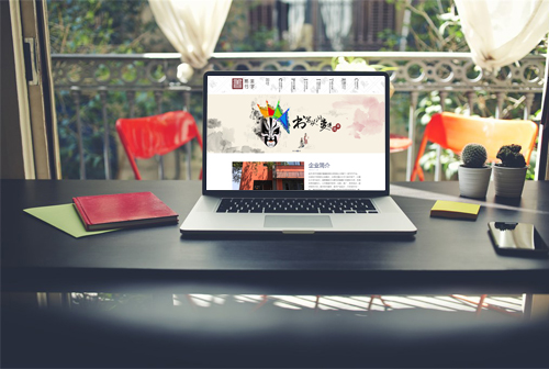 �ӱ߳���������.����