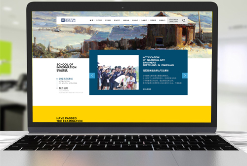 �ӱ߳���������ֵܻ���