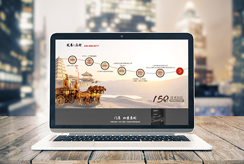 �ӱ߳����尲�������ɲ����������޹�˾