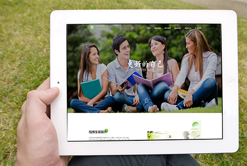 �ӱ߳����徭γ����