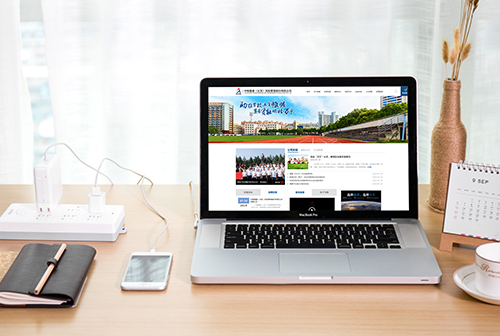 �ӱ߳������о�������������չ����������޹�˾