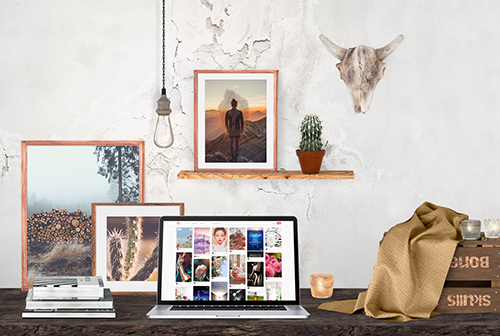 �ӱ߳�����ͼƬ��