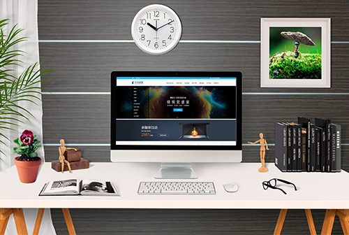 �ӱ߳�����С���Ƽ�