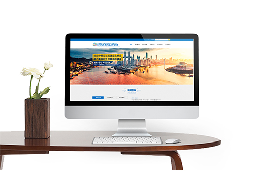 �ӱ߳��������¹���