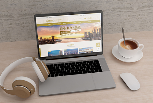 �ӱ߳������Ȼ�����