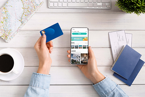 �ӱ߳���������