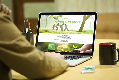 �ӱ߳�����Ʒ���г����̳�