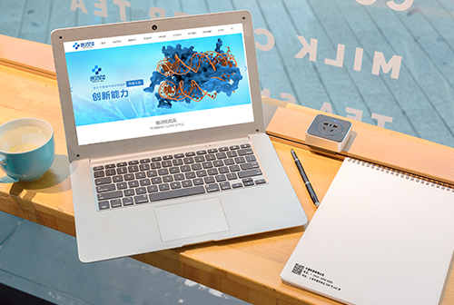 �ӱ߳�����ҽҩ��