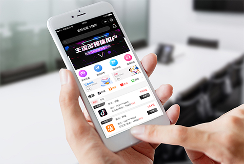 �ӱ߳�����������С����