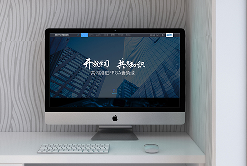 �ӱ߳�����֪ʶ�����